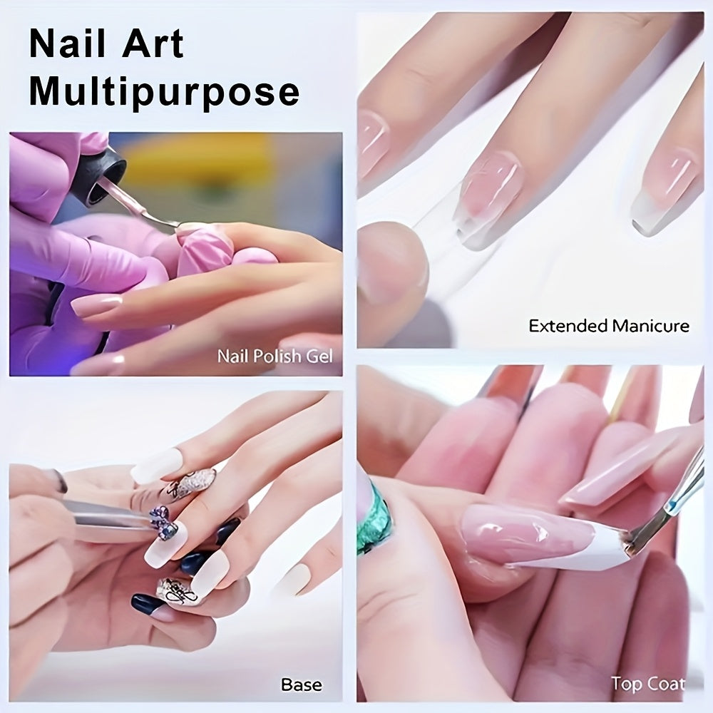 Nail Art Strip Light