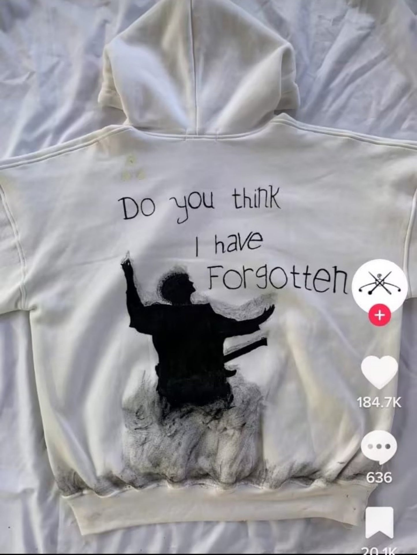 Color Printed Hooded Men's And Women's Hoodies